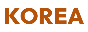 KOREA