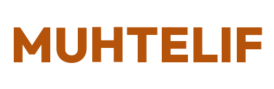 MUHTELIF