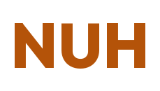 NUH