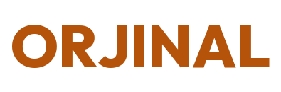 ORJINAL
