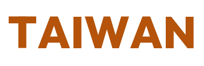 TAIWAN