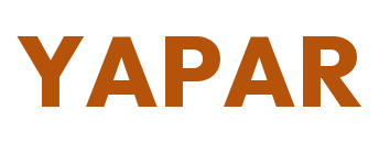 YAPAR