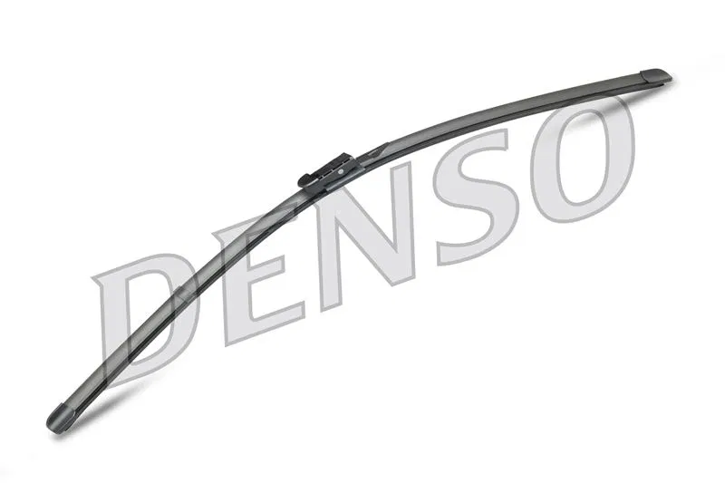 642338 Silecek Süpürgesi Ön Citroën C5 III | DF-401 DENSO