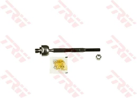 96535300 İtici Rotil | JAR865 TRW