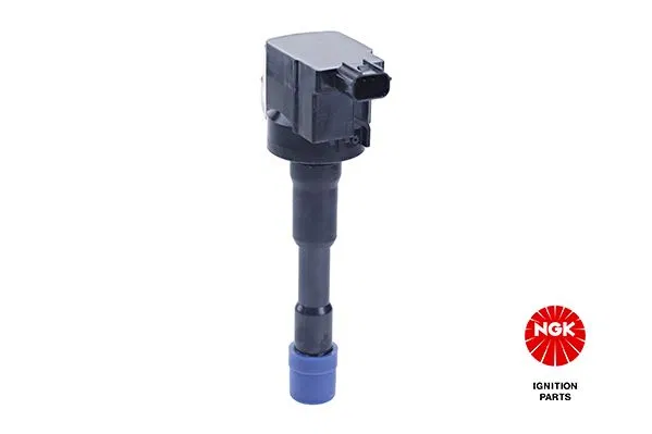 30520RBJ003 U5225 Ateşleme Bobini Honda Insight | 49070 NGK