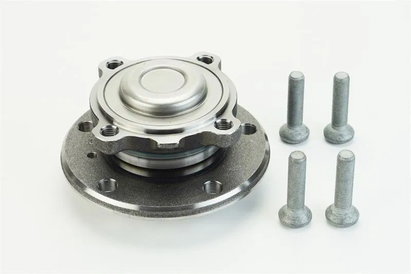 31206794850 Teker Poryası | WBE1103 CONTINENTAL
