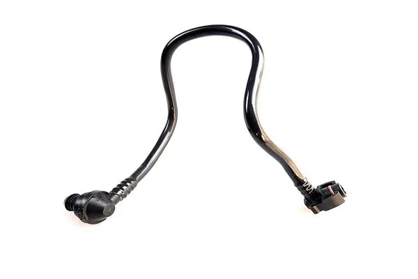 474015577R Westinghouse Borusu Captur Clio IV Fluence Megane | WIN0500335 WINTECH