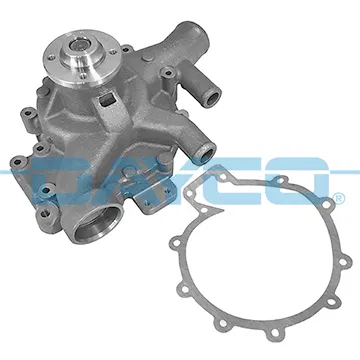 0683338R Su Pompası | DP789 DAYCO