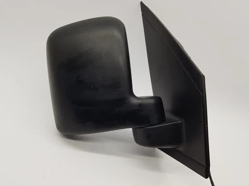 2T14 17682 FC Dış Dikiz Aynası Sağ Ford Connect 02- | 359005052449 MAGNETI MARELLI