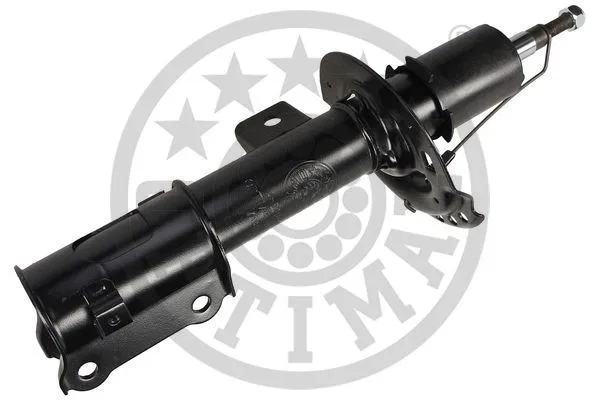 54650C8000 Ön Amortisör Sol i20 2015- | A-5087GL OPTIMAL