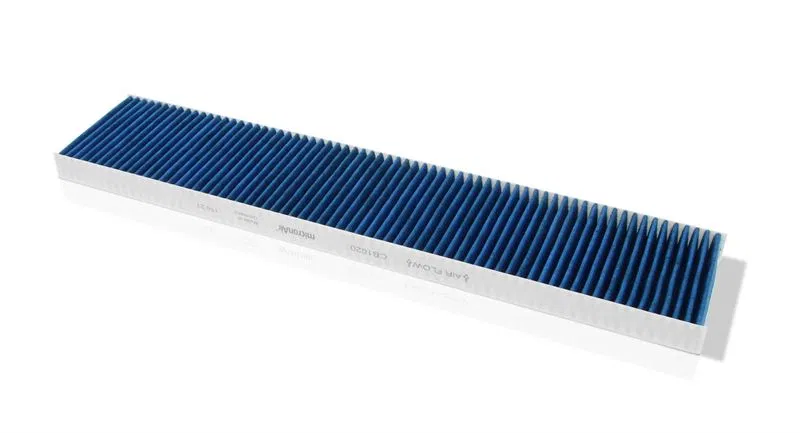 1054468 FİLTER. İnterior Air | 49469981 CORTECO
