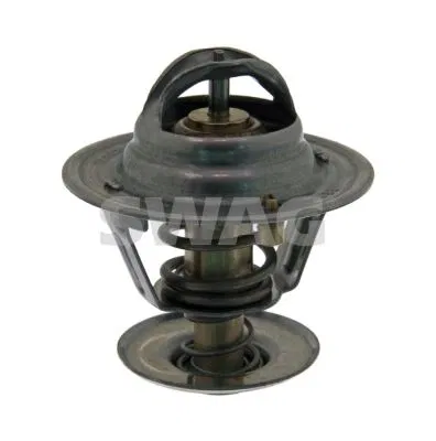 89FF8575AB Termostat | 50918981 SWAG