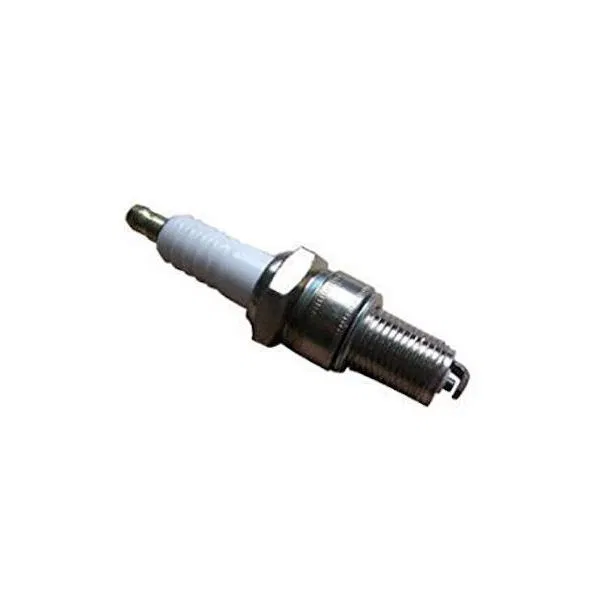 22401EW61C IGNİTİON. Iridium Super Ign Honda CR-V IV | DXE22HQR-D11S DENSO