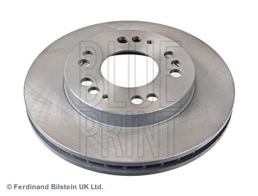 MB950874 Fren Diski Eclipse | ADC44351 BLUEPRINT