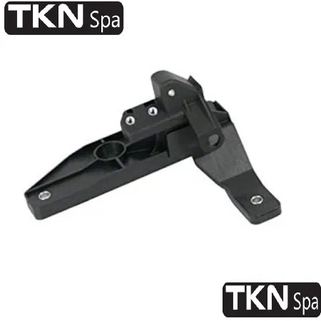 46791235 Marea Brava 2001 Açma Kolu İç Sağ | FI-KP-019 TKN