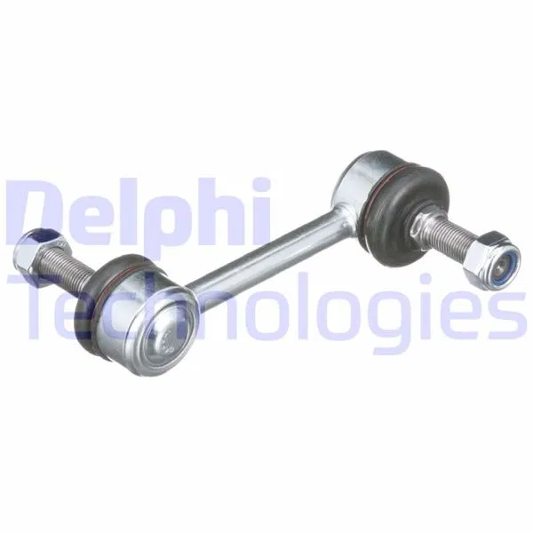 7T4Z5K483A Denge Çubuğu FORD-LINCOLN | TC5058 DELPHI