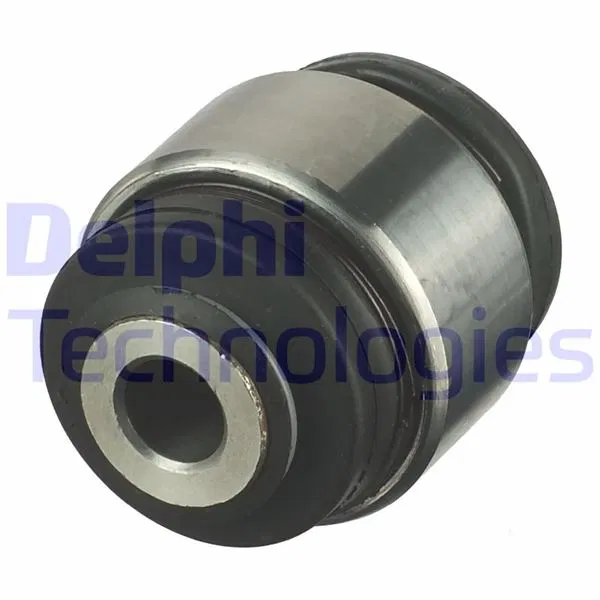 33313418342 Burç Salıncak BMW X3 | TD916W DELPHI