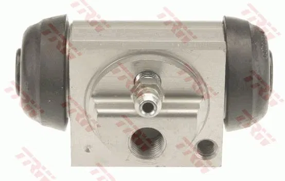A4154200018 Fren Silindiri Kangoo 08- / Sandero 08-13 / Logan PICK-UP 07- Aluminyum 22mm Arka SOL-SAĞ | BWH425 TRW