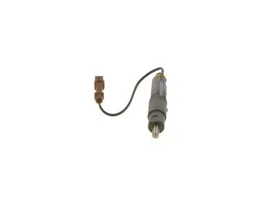 0030179321 Enjektör | 0432131780 BOSCH