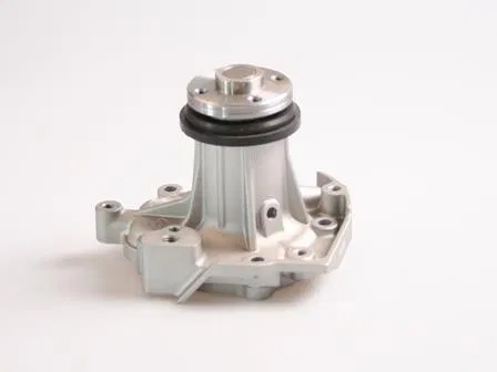 1740083840 Water Pump | 987524 GK