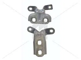 95212768 Part | GM