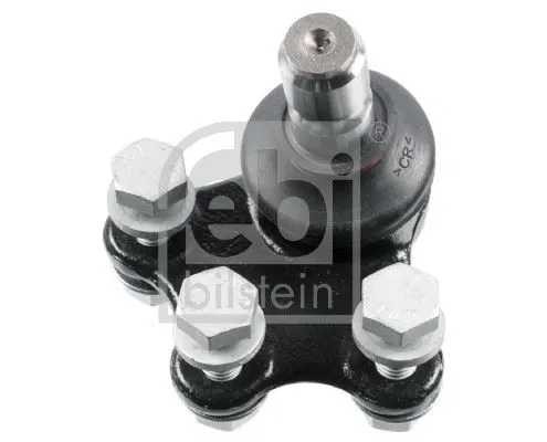 3640.77 Rotil | 280433 FEBI