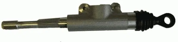 21521156000 1 152 658 Debriyaj Üst Merkezi BMW E30 E28 E24 | 6284600106 SACHS