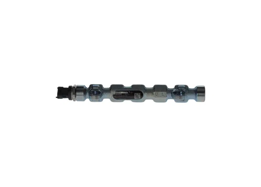 1128800D01 Dağitim Borusu | 0445214201 BOSCH