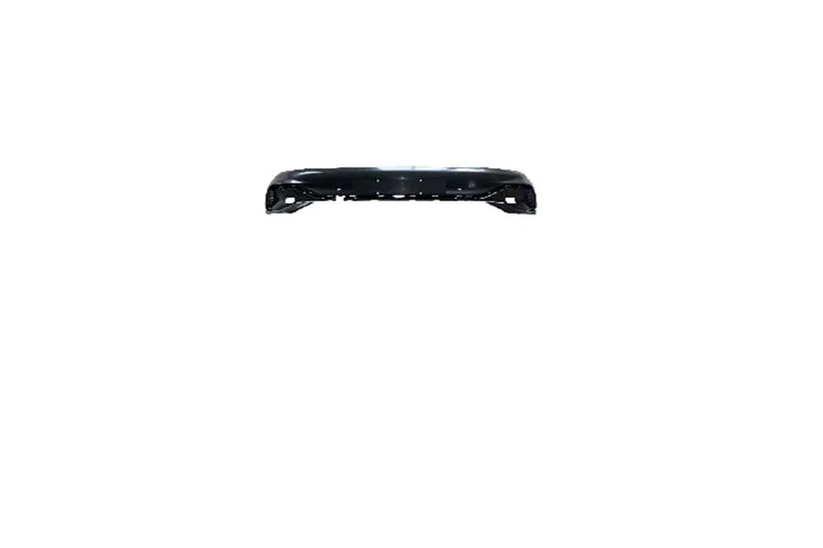 SC2E-2803111 Ön Tampon Atto 3 2022- | ATT3-1000 DOGAN