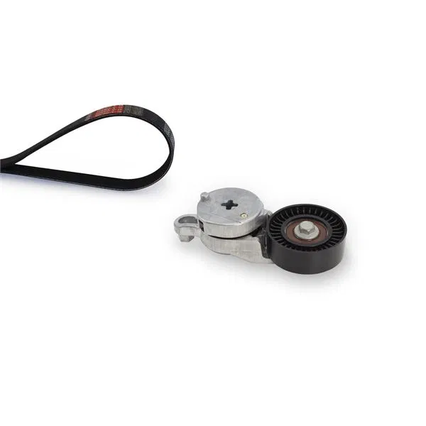 K046PK1255 Micro V Kit Toyota Camry Saloon | K046PK1255 GATES