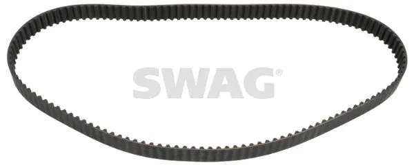 Triger Kayisi Opel Astra H | 40923411 SWAG