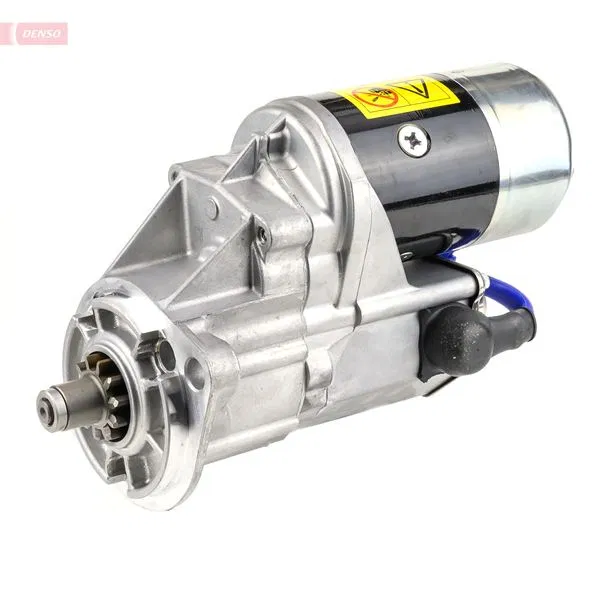 6008134462 Starter | DSN2057 DENSO