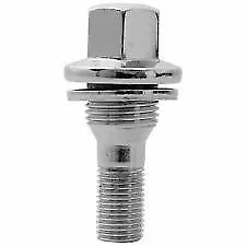 PSA 9817024580 Teker Tesp Civ | PSA