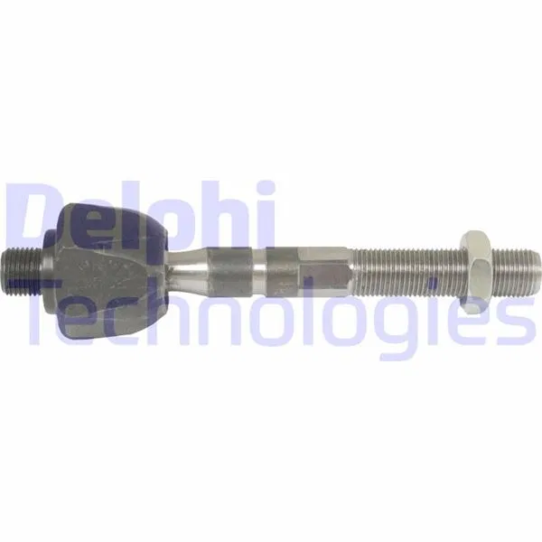 A1633380215 Rotkolu | TA1946 DELPHI