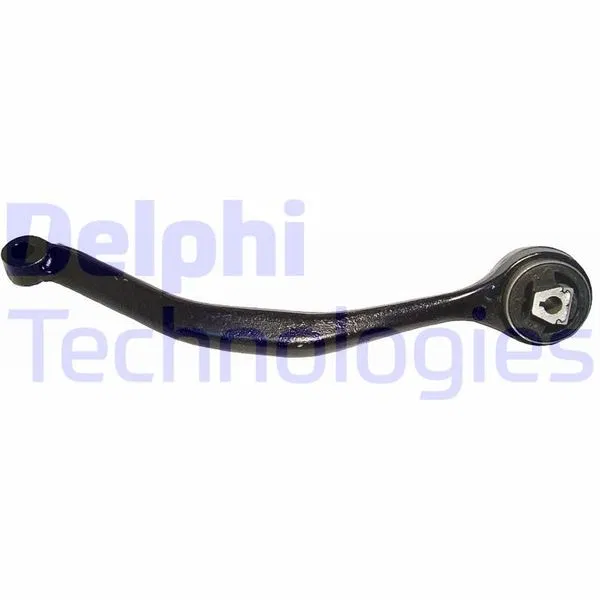 31103412137 Rotilli Kol BMW X3 | TC1483 DELPHI