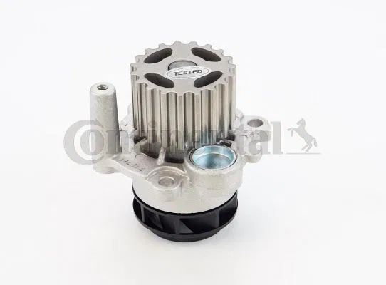 045121011B Devirdaim | WP6040 CONTINENTAL