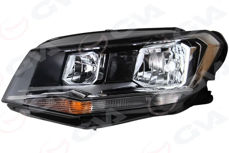 2K1941005 Far Komple Sol Caddy 16- | 9107614 GVA