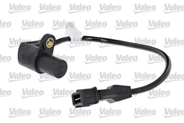 96183235 Krank Mili Sensörü Daewoo | 366505 VALEO