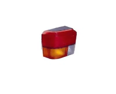 70194509501 Stop Lambası Sol T-4 1992- | T492-7300 DOGAN