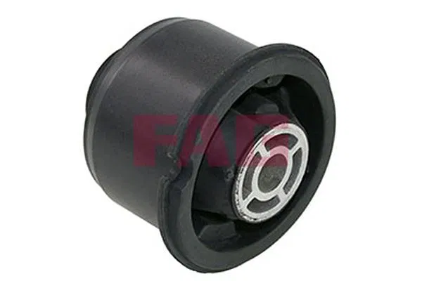 H1BC5K653AD Aks Burcu Ford Fiesta VII | 829061710 FAG