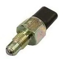 93860-36100 Geri Vites Müşürü Hyundai Accent 1.3 1.5 95 00 | PRM.500535 HELLUX