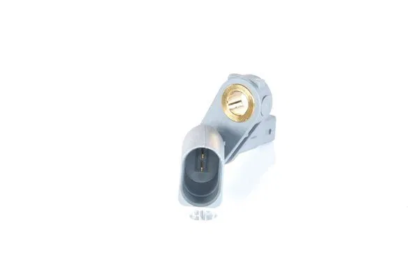 7L0927808A Tekerlek Devir Sensörü | 0 986 594 525 BOSCH