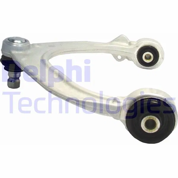 31126863785 Salıncak BMW X5 | TC2328 DELPHI