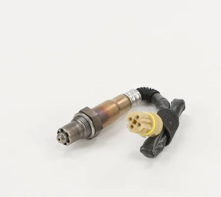 420328 Sensör Oksijen / Lambda | 0258006183 BOSCH