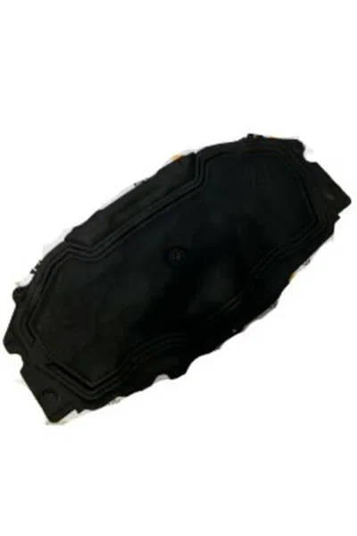 679008363R Motor İç Keçe | MY