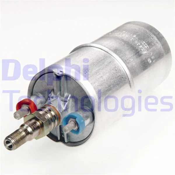 Yakıt Pompası Audi 200 C3 | FE0135-12B1 DELPHI