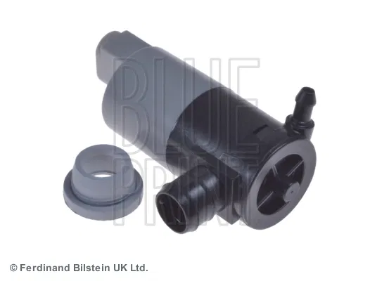 DMC500040 Silecek Pompası Land Rover | ADJ130301 BLUEPRINT