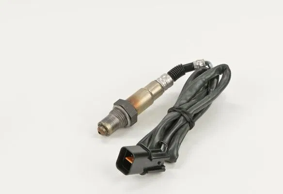 MD313819 OKSİJEN/LAMBDA Sensörü | 0258986651 BOSCH