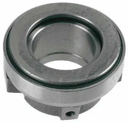 YUTONGCT5747F3 Clutch Releaser | 3151600551 SACHS