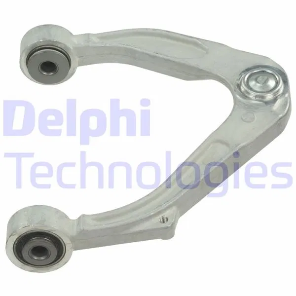 51828660 Üst Salıncak | TC3492 DELPHI